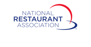 national-restaurant-association-promo.png