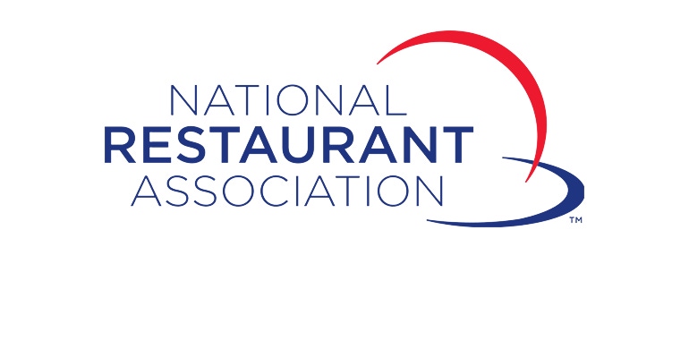 national-restaurant-association-promo.png