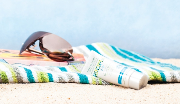 3 ways to promote safe sun care in your store