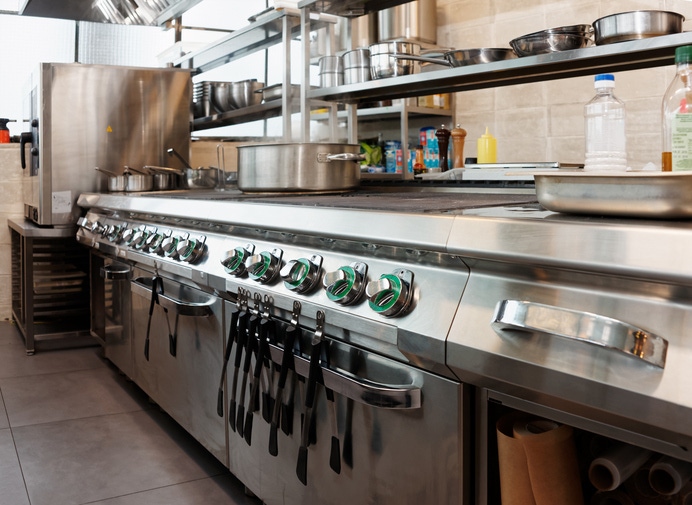 5@5: Campbell Soup, Techstars back culinary incubator startup | Premama on the fast track 5@5: Campbell Soup, Techstars back culinary incubator startup | Premama on the fast track