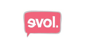 What the EVOL acquisition means for Boulder Brands