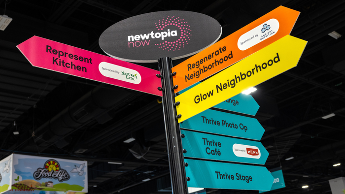 Newtopia Now neighborhoods Newtopia Now neighborhoods