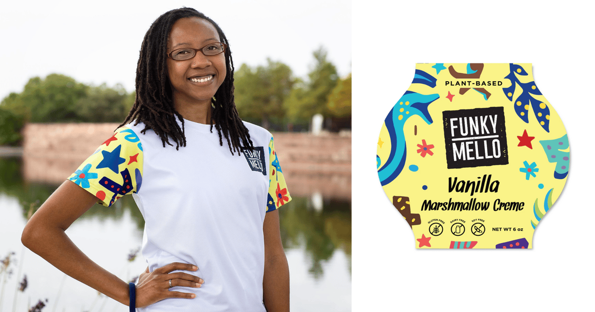 funky-mellow-newtopia.png?