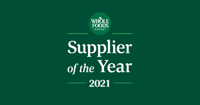 Information for Potential Suppliers — Whole Foods Market UK