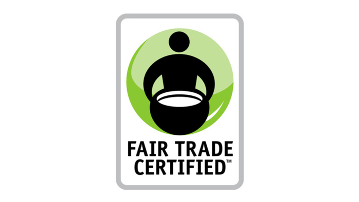 fair-trade-certified-1200x675.png