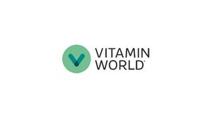 Centre Lane Partners to acquire Vitamin World