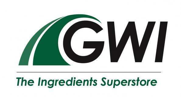 GWI revolutionizes raw materials with e-commerce