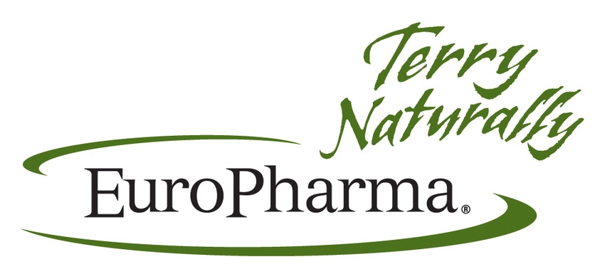 EuroPharma launches Clinical Strength Liver Formula