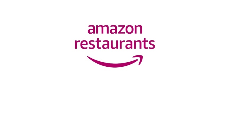 amazon-restaurants.png