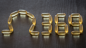 Secret Shopper: What’s the difference between omega-3s, -6s and -9s?  Secret Shopper: What’s the difference between omega-3s, -6s and -9s?