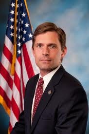 Sen-Heinrich.jpg Sen-Heinrich.jpg