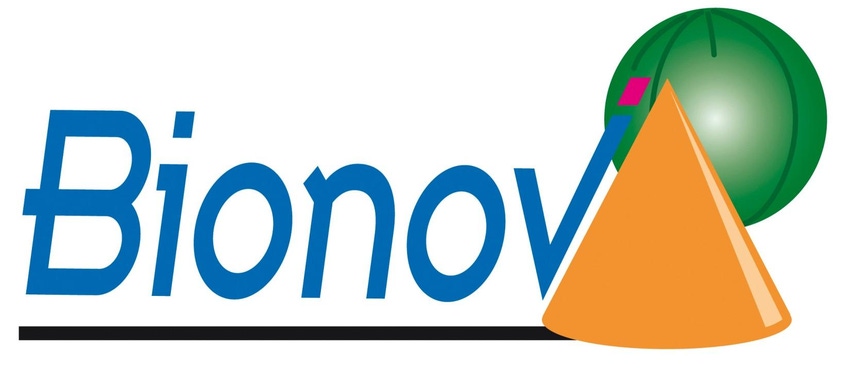 Bionov launches beauty beverage ingredient