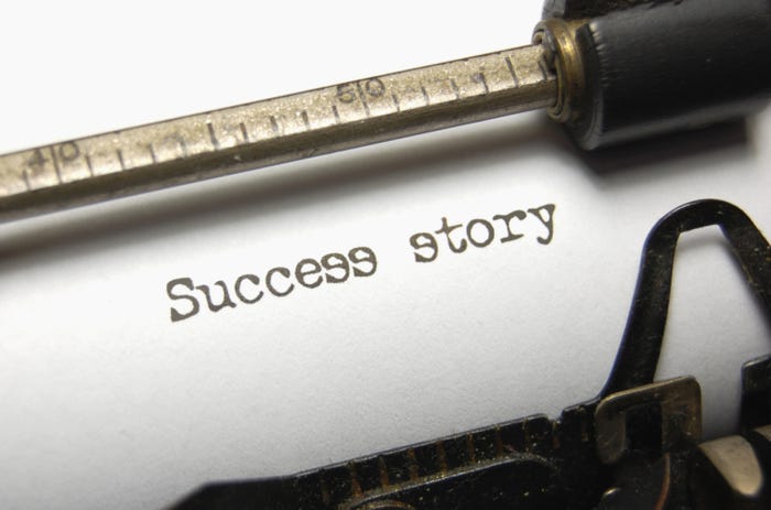 11 inspiring natural product entrepreneur stories 11 inspiring natural product entrepreneur stories