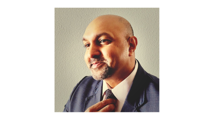 Shaheen Majeed, global CEO and managing director, Sabinsa Corp. Shaheen Majeed, global CEO and managing director, Sabinsa Corp.