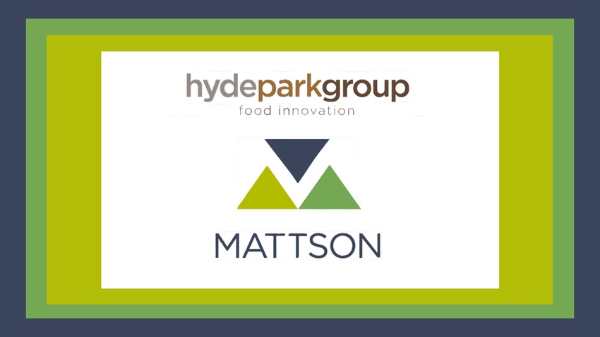 Mattson expands to Chicago with the acquisition of Hyde Park Group