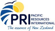 Pacific Resources Intl logo.jpg