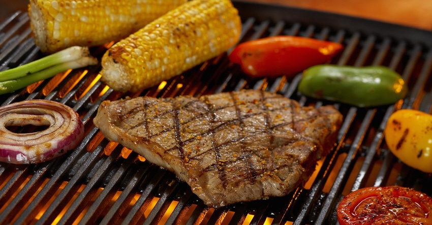 meat-and-veggies-on-the-grill.jpg
