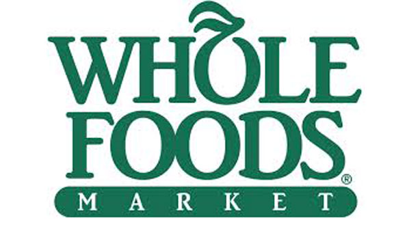 Whole Foods commits to 100 percent GMO transparency by 2018
