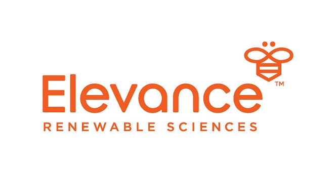 Elevance names Steven Mills to board