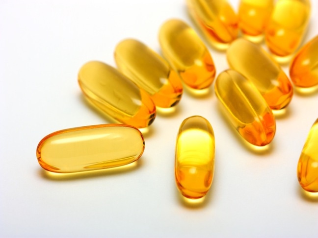 Most CoQ10, ubiquinol supplements measure up