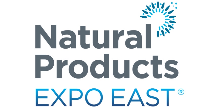 expo east logo