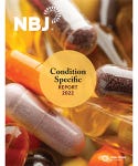 NBJ Condition Specific Report 2022