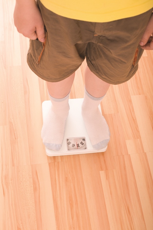 Is BPA impacting childhood obesity? Is BPA impacting childhood obesity?