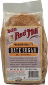 Bobs-Red-Mill-Date-Sugar-039978005120.jpg Bobs-Red-Mill-Date-Sugar-039978005120.jpg