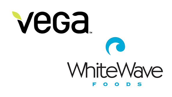 Vega agrees to be acquired by WhiteWave Foods