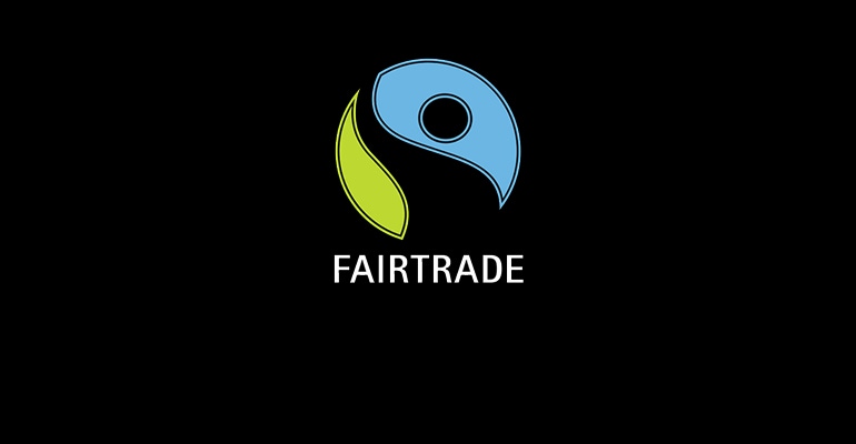 FairTrade-Logo.svg__0.png