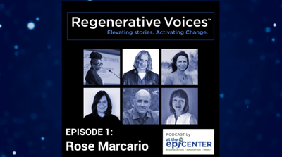 regenerative-voices-podcast-patagonia.png