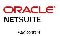 Oracle Sponsor logo.jpg