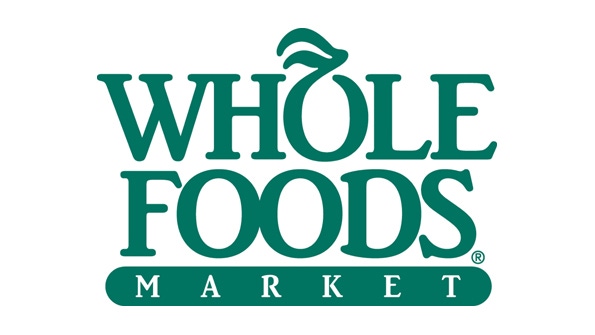 Market sours on Whole Foods Market after earnings report