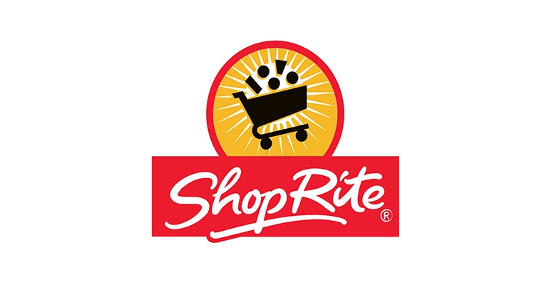 shoprite logo shoprite logo