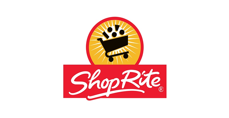 shoprite logo