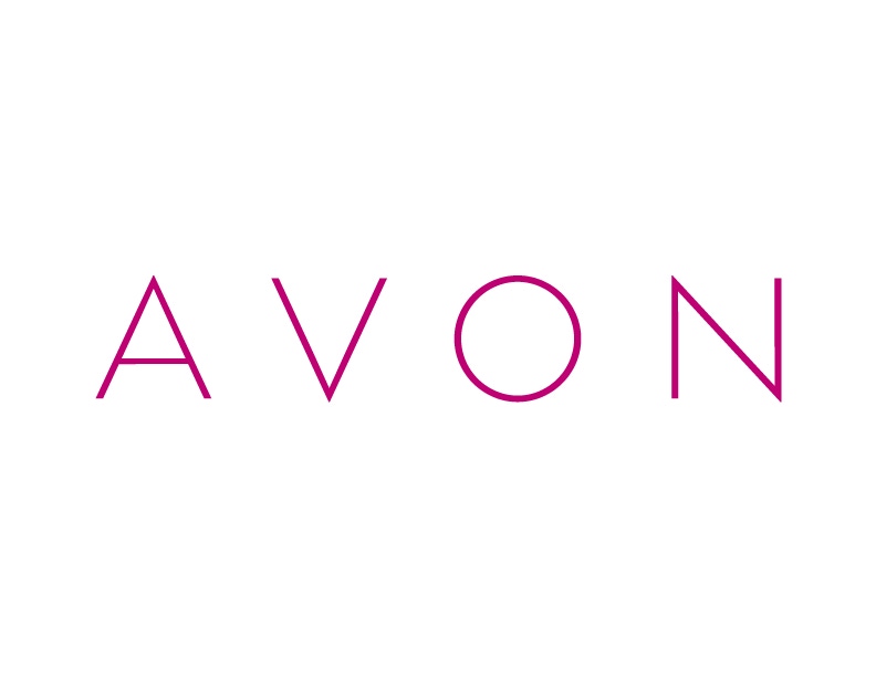 Cosmetics giant Avon ditches triclosan