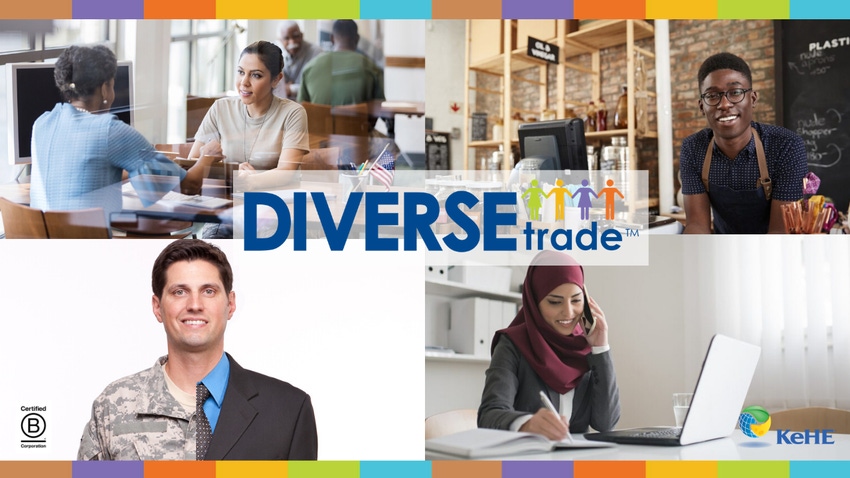 KeHE DIVERSEtrade Graphic_FINAL.png KeHE DIVERSEtrade Graphic_FINAL.png
