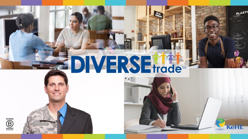 KeHE DIVERSEtrade Graphic_FINAL.png