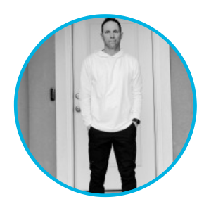 The Natural List: Sponsor Soundbyte interview with Lakanto