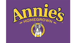 Annie's acquires Safeway snack plant
