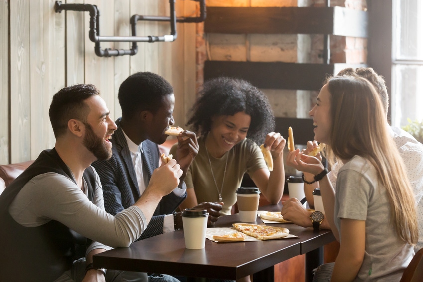 3 important data points about convenience-seeking shoppers 3 important data points about convenience-seeking shoppers