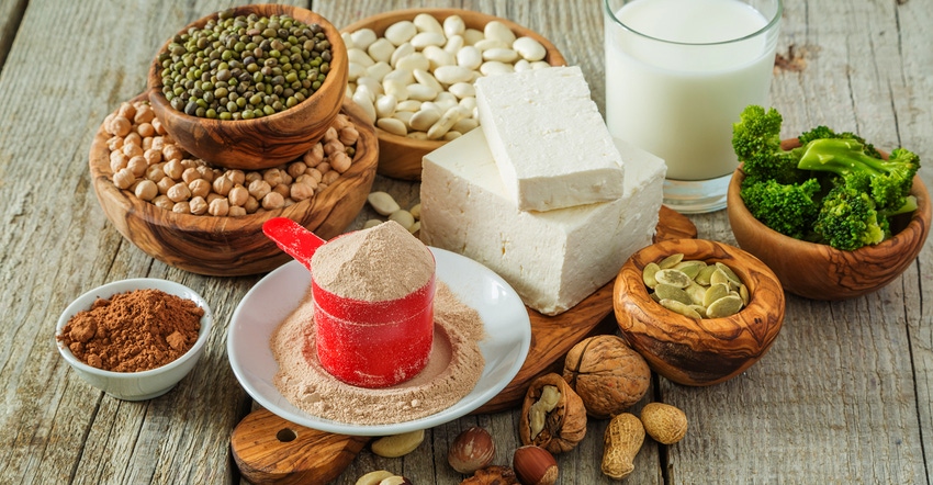 What's NEXT for 2018? Natural products industry trends to watch What's NEXT for 2018? Natural products industry trends to watch