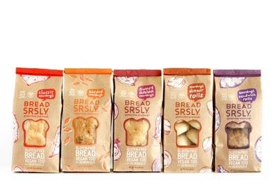 bread-srsly-new-packaging-all-skus.jpg