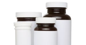 First-ever supplements online product registry begins to take off
