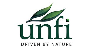 How UNFI plans to help independent natural foods retailers