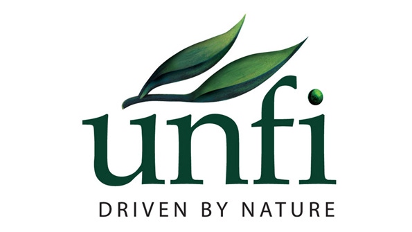 How UNFI plans to help independent natural foods retailers