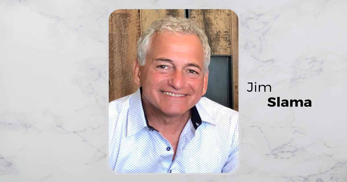 Investors would do well—and good—to support natural CPG brands now