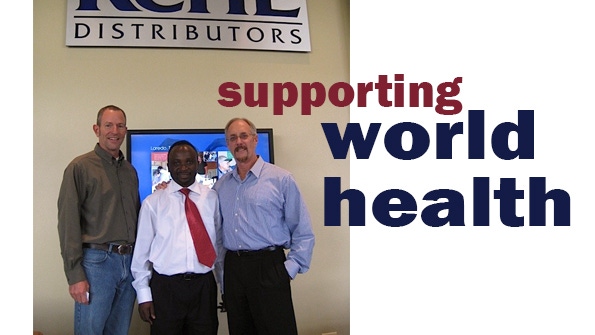 KeHE Cares program continues to serve communities in need KeHE Cares program continues to serve communities in need