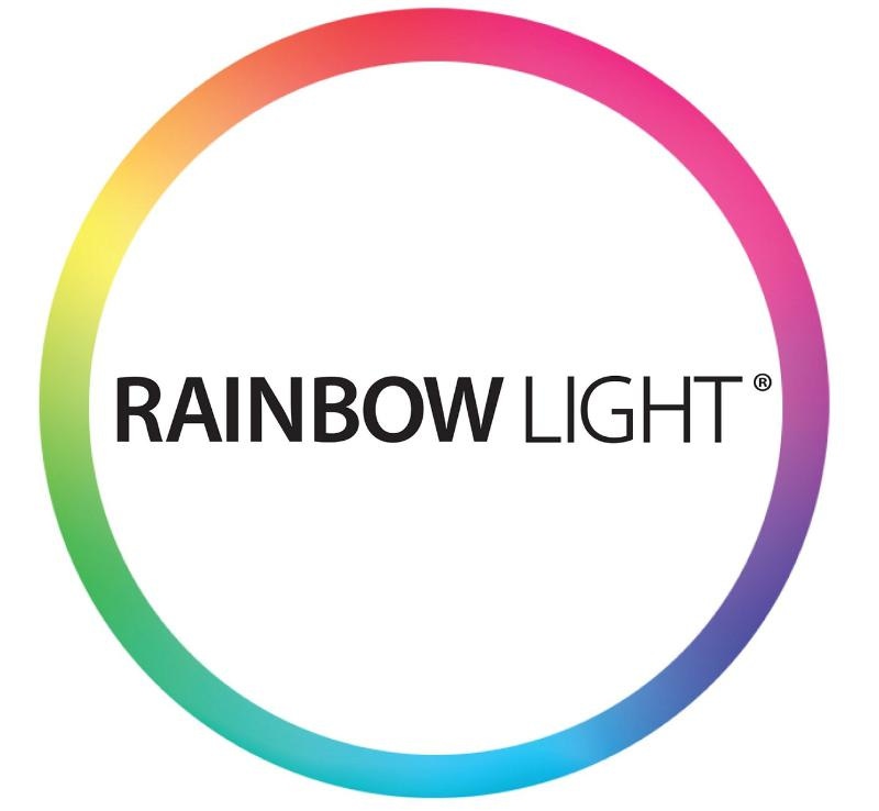 Rainbow Light names Hobbs director of integrative science