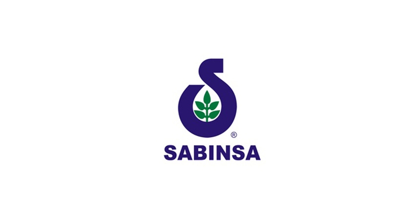 Sabinsa joins Global Curcumin Association as founding board member